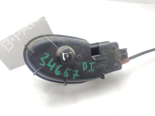 Front left interior door handle FORD TRANSIT Van (FA_ _)  | BP29546463I13 