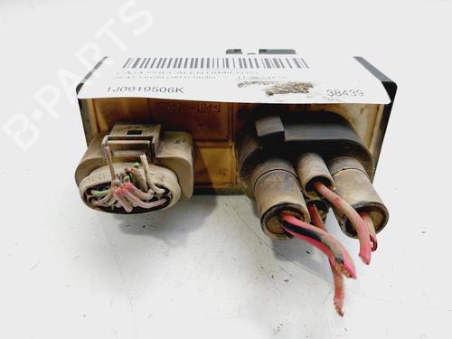 Modulo electronico SEAT LEON (1M1)  | BP29252316M83 