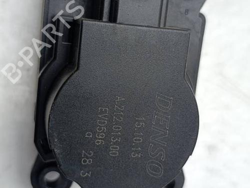 electronic-module-citroen-c4-picasso-ii-2013-39978112 main image
