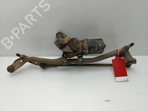 Viskermotor vindrute RENAULT MEGANE II Saloon (LM0/1_) 1.9 dCi (LM0G, LM1G, LM2C) (120 hp) 30481922