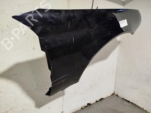 Forskærm Højre MERCEDES-BENZ C-CLASS Coupe (CL203) C 180 Kompressor (203.746) | BP29903687C42 