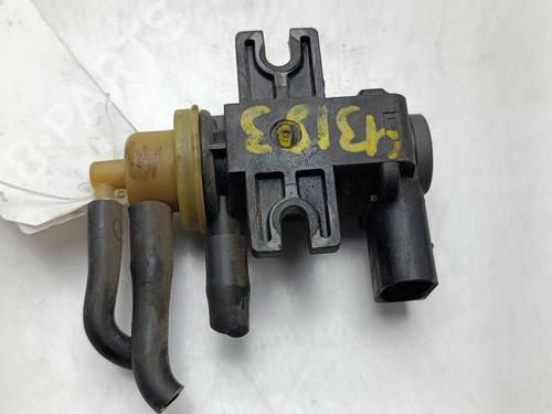 Used Electronic sensor Electronic sensor VW GOLF VI (5K1) [2008-2014] 40186140 40186140