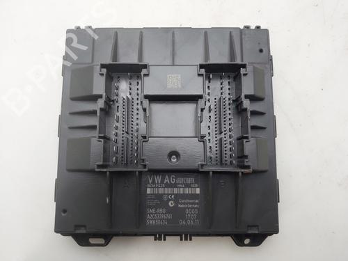 Used Other Other 37023451 37023451