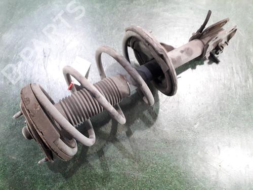 Used Left front shock absorber KIA CARNIVAL / GRAND CARNIVAL III (VQ) 2.9 CRDi (185 hp) 8530407