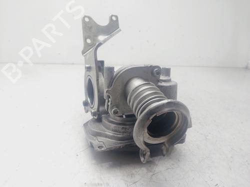 Egr FIAT FIORINO Box Body/MPV (225_)  | BP29519204M69 