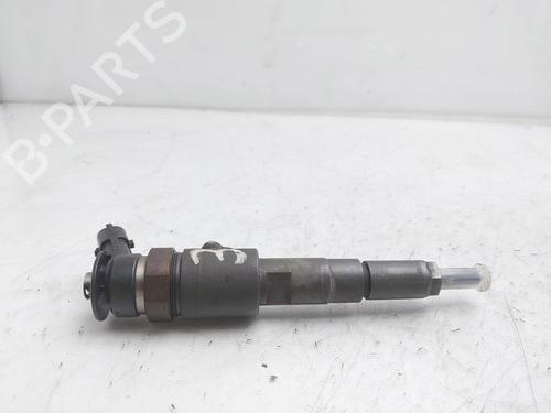 Used Injector CITROËN XSARA Coupe (N0) 1.4 HDi (68 hp) 18667780