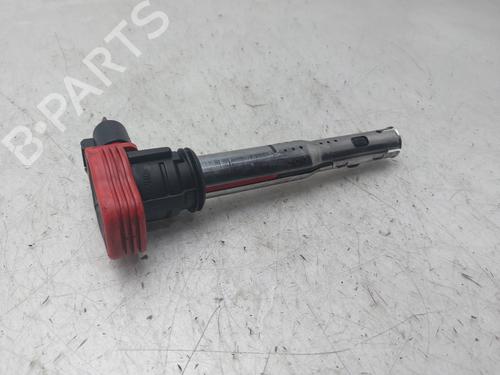 Tennspole AUDI A4 B8 Avant (8K5) S4 quattro (333 hp) 30864524