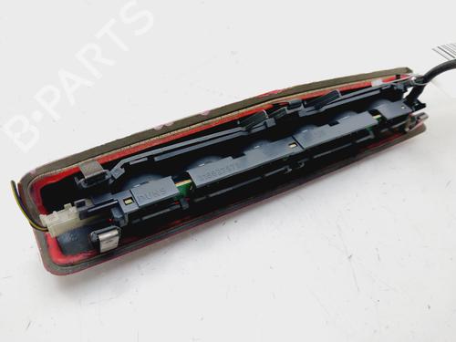 Third brake light OPEL ASTRA H (A04)  | BP31043699L11 