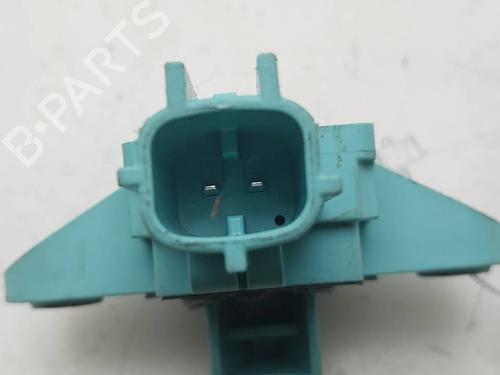 Electronic sensor AUDI A4 B8 (8K2) | BP38645483M84 - Image 4