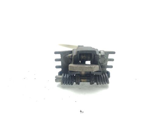 Display monitor RENAULT KOLEOS I (HY_) 2.0 dCi (HY0K) | BP27709074C48 