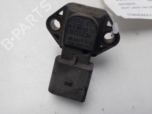 Used Electronic sensor Electronic sensor 38047494 38047494
