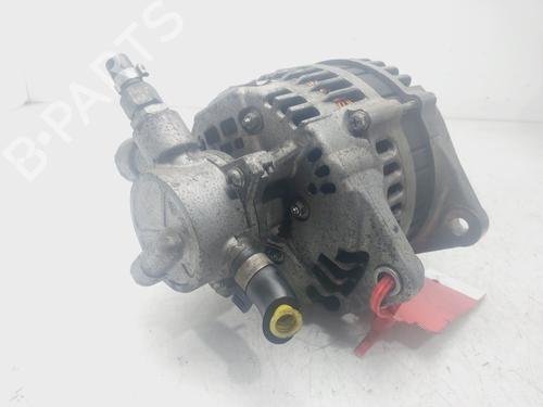 Generator OPEL ASTRA H (A04)  | BP29446055M7