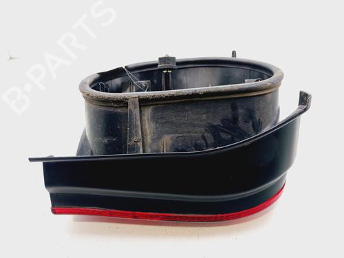 Right taillight CITROËN XSARA Coupe (N0) 1.9 D | BP30974582C35