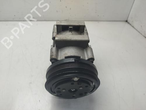 AC compressor FORD MONDEO II (BAP) 1.8 TD | BP32104597M34 - Image 3