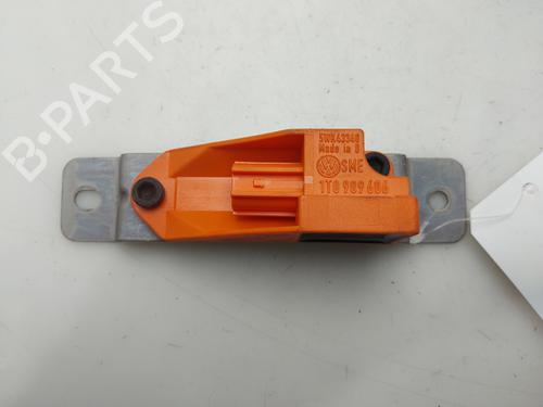 Used Electronic sensor Electronic sensor 38291605 38291605