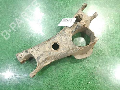 Used Right rear suspension arm VOLVO XC90 I (275) T6 AWD (272 hp) 6812581