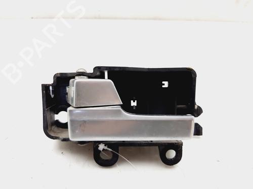 Used Front left interior door handle FORD KUGA I [2008-2012]  19674425