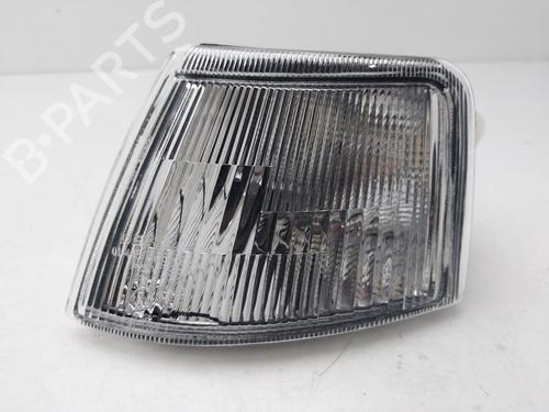 Used Left front indicator Left front indicator 37170750 37170750