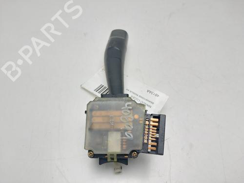 Headlight switch SSANGYONG RODIUS I | BP32986154I24 - Image 4