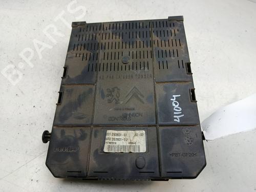 Other CITROËN C4 I (LC_) | BP32491417O1