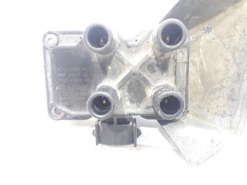 Ignition coil FORD FIESTA V (JH_, JD_) 1.3 | BP9907377M94 