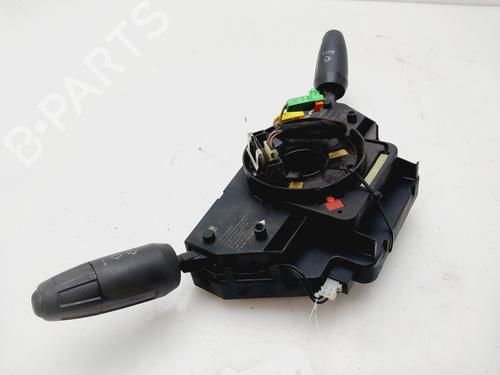 Lenkradtasten OPEL CORSA D (S07)  | BP30407462E15 