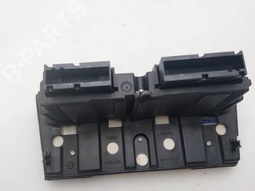 Climate control SAAB 9-3 (YS3F, E79, D79, D75) 1.9 TiD | BP18233901I5 