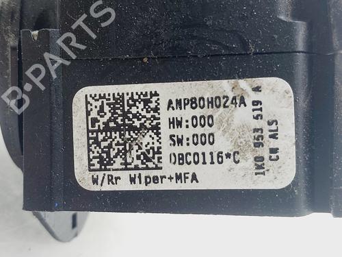 steering-column-stalk-seat-leon-1p1-2005-2006-2007-2008-2009-2010-2011-2012-2013-27301459 main image