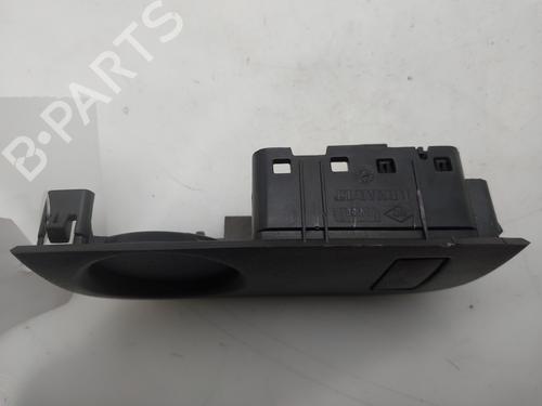 Switch DACIA SANDERO II  | BP34371849I30  - Image 5