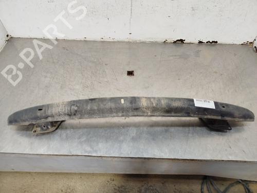 Used Rear bumper reinforcement SEAT LEON (1M1) [1999-2006]  25027150