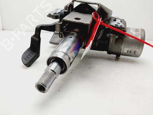 Steering column OPEL CORSA D (S07) 1.3 CDTI (L08, L68) | BP28380183M21