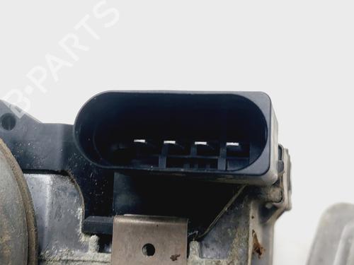 Front wiper motor KIA CARENS IV | BP38759285M29 - Image 2