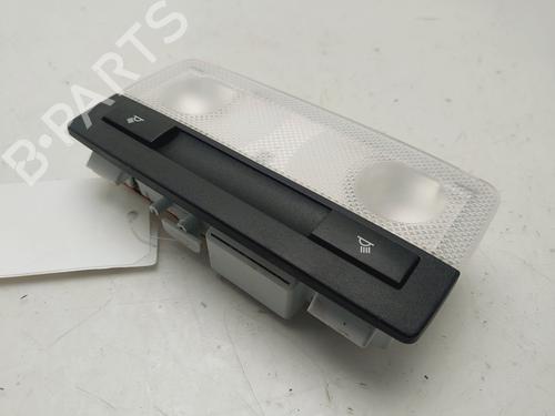 Interior roof light OPEL ASTRA K (B16)  | BP29531353I8 