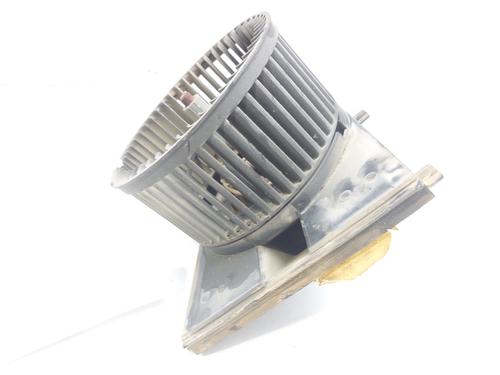 Heater blower motor SEAT IBIZA II (6K1) 1.9 D | BP14007873M62