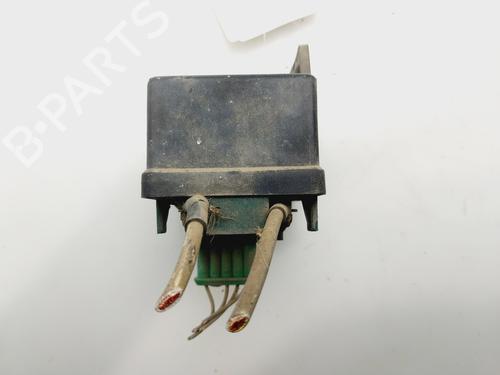 Electronic module CITROËN BERLINGO / BERLINGO FIRST Box Body/MPV (M_) 1.9 D 70 (MBWJZ, MCWJZ) | BP29582347M83 