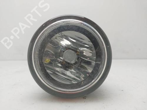 Used Right front fog light Right front fog light 38950271 38950271