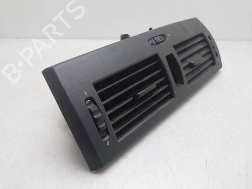 Air vent BMW X3 (E83) 3.0 d | BP38556797I21 - Image 3