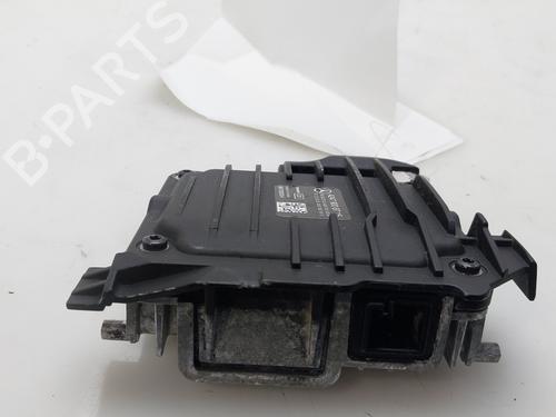 Used Camera MERCEDES-BENZ B-CLASS Sports Tourer (W247) B 180 d (247.010) (116 hp) 21132563