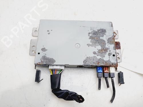 Used Electronic module INFINITI QX30 2.2 D AWD (170 hp) 24210010