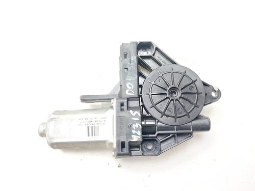 Used Right front window motor Right front window motor 37687929 37687929