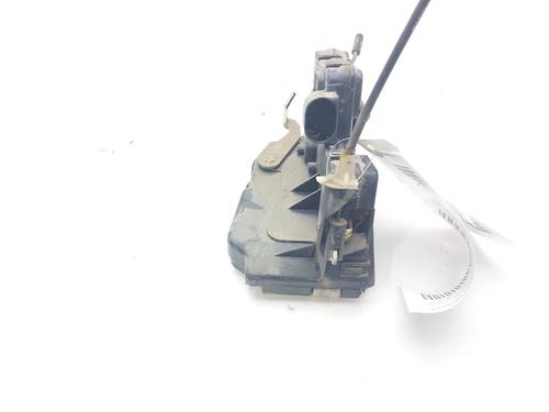 Rear right lock BMW 3 (E46) 320 d | BP15814614C99 
