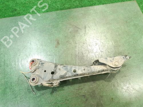 Right rear suspension arm TOYOTA RAV 4 III (_A3_) 2.2 D 4WD (ALA30_, ALA30R) | BP10042655M15 