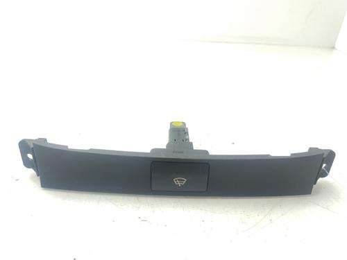 Used Switch KIA CARNIVAL / GRAND CARNIVAL III (VQ) [2005-2015]  28418058