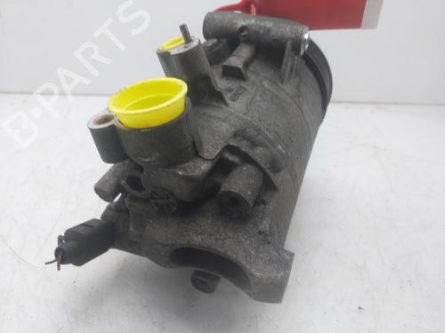 AC compressor SEAT LEON (5F1) | BP37638430M34 - Image 3