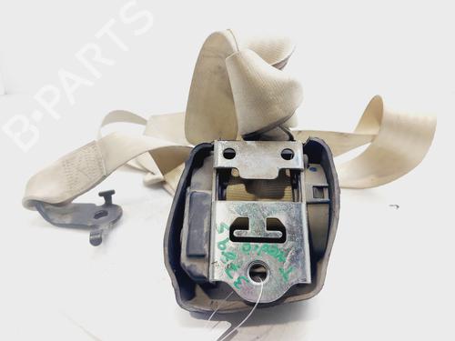 Rear center seatbelt ALFA ROMEO 159 (939_) 1.9 JTDM 16V (939AXC1B, 939AXC12) | BP26017586I27 