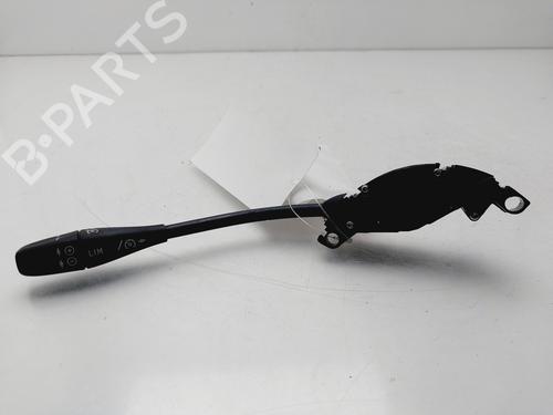 Used Other MERCEDES-BENZ C-CLASS Coupe (CL203) C 220 CDI (203.708) (150 hp) 31938996