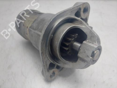 Used Starter Starter OPEL MERIVA A MPV (X03) 1.7 DTI (E75) (75 hp) 36386908 36386908
