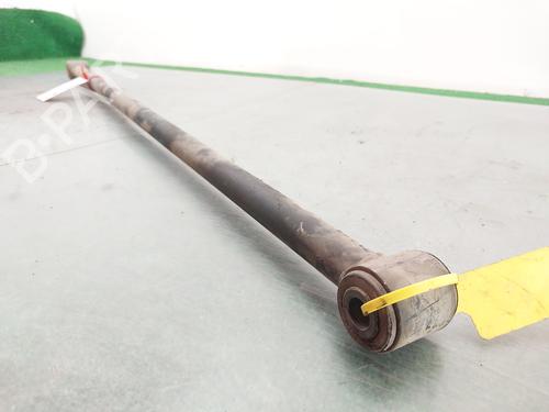 Anti roll bar KIA SORENTO I (JC) 2.5 CRDi 4WD | BP15596388M96 