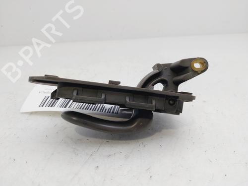 Venstre foran invendig håndtak CITROËN XSARA PICASSO (N68) 2.0 HDi | BP29174284I13 