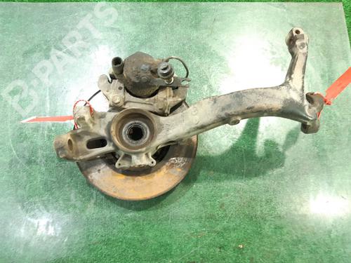 Venstre Styrespindel Lejehus VW PASSAT B5 (3B2) 1.9 TDI | BP9761264M25 